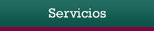 btn_servicios